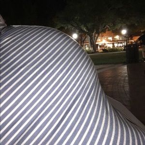 Meet your Posher, Yamilet